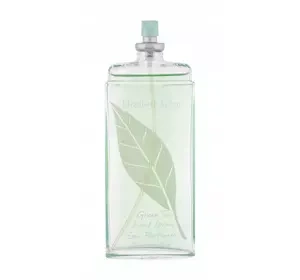 Tester Elizabeth Arden Green Tea woda toaletowa spray 100 ml