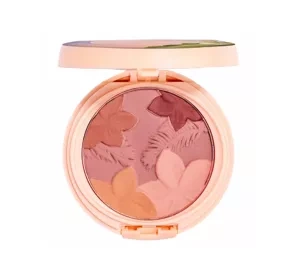 Physicians Formula Matte Monoi Butter Blush Mauvy Mattes róż do policzków 4,5g