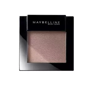 Maybelline Mono Color Sensational cień do powiek 20 Bronze Addict