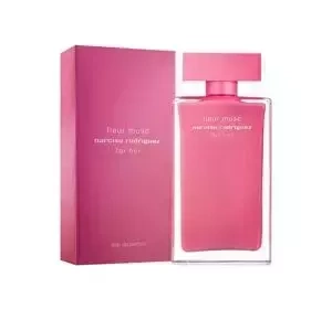 Narciso Rodriguez Fleur Musc for Her woda perfumowana spray 50 ml