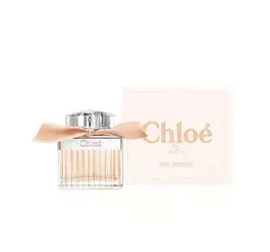 Chloé Chloé Rose Tangerine woda toaletowa spray 30 ml