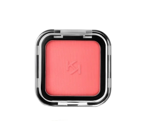 KIKO Milano Smart Colour Blush róż prasowany 05 Coral 6g