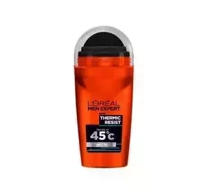 L'Oréal Paris Men Expert Thermic Resist dezodorant roll-on 50 ml