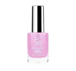 Golden Rose Prodigy Gel lakier żelowy 11 10,7 ml