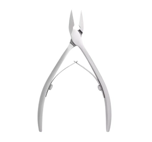 Staleks Pro Smart profesjonalne cążki do wrastających paznokci NS-71-14