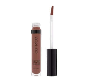 Catrice Gloss Obsessed Lip Glaze błyszczyk do ust 050 The Glossfather 2,5 ml