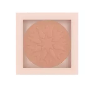 Pastel Show Your Purity puder do twarzy 102 Finish 9,3g