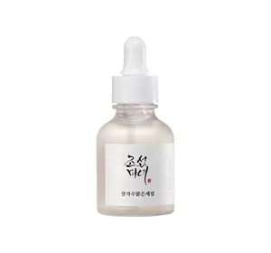 Beauty of Joseon Glow Deep Rice + Alpha-Arbutin serum do twarzy 30 ml