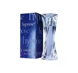 Lancôme Hypnôse woda perfumowana spray 30 ml