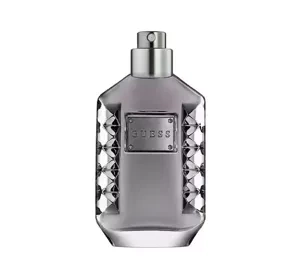 Tester Guess Dare for Men woda toaletowa spray 100 ml