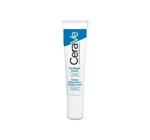 CeraVe odbudowujący krem pod oczy 14 ml