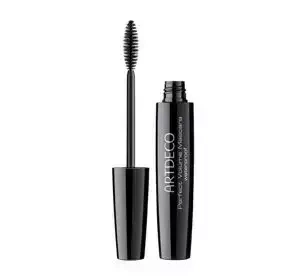 Artdeco Perfect Volume Mascara tusz do rzęs wodoodporny 10 ml