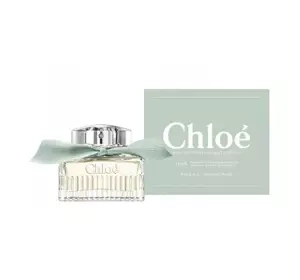 Chloé Naturelle woda perfumowana spray 30 ml