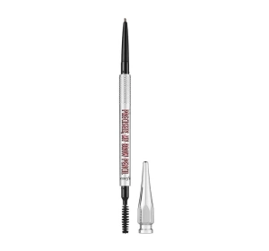 Benefit Cosmetics Precisely My Brow Pencil kredka do brwi 3 Warm Light Brown 0,08 g