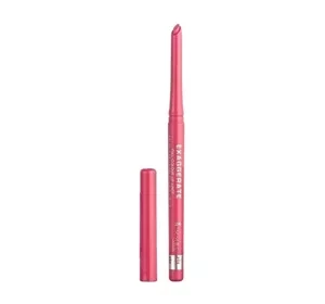 Rimmel Exaggerate lip liner automatyczna konturówka do ust 101 You're All Mine 0,25g
