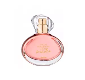 Avon TTA Wonder woda perfumowana spray 50 ml