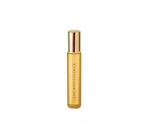 Avon Incandessence woda perfumowana spray 10 ml