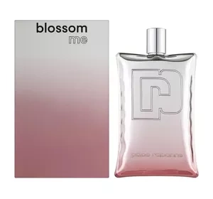 Rabanne Pacollection Blossom Me woda perfumowana spray 62 ml