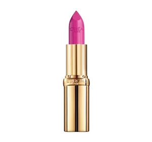 L'Oréal Paris Color Riche pomadka do ust 112 Paris Paris 4,7 g