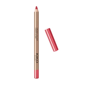 KIKO Milano Creamy Colour temperowana konturówka od ust 11 Sangria 1,2g