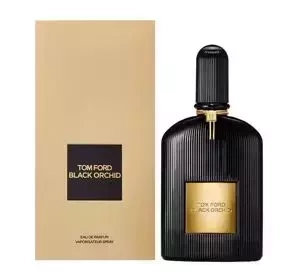 Tom Ford Black Orchid woda perfumowana spray 100 ml