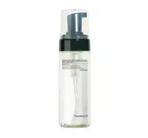 Pyunkang Yul Calming Low pH Foaming Cleanser oczyszczająca pianka do mycia twarzy 150ml