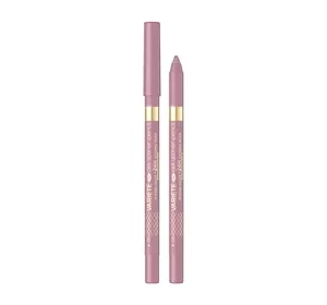 Eveline Cosmetics Variété konturówka do ust 05 Angel Nude 9 ml