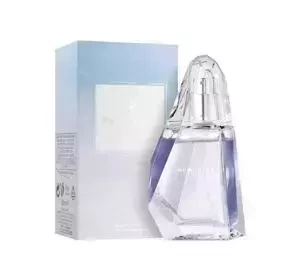 Avon Perceive for Her woda perfumowana spray 50 ml