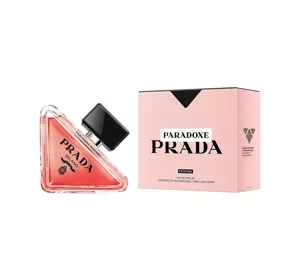 Prada Paradoxe Intense woda perfumowana spray 50 ml