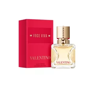 Valentino Voce Viva woda perfumowana spray 30 ml