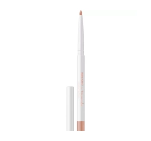 Brush Up kremowa konturówka do ust 02 Beige Nude 0,4 g