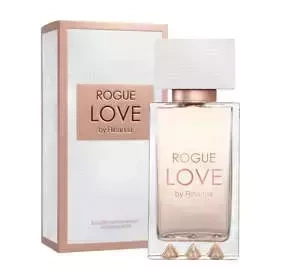 Rihanna Rogue Love woda perfumowana spray 125 ml