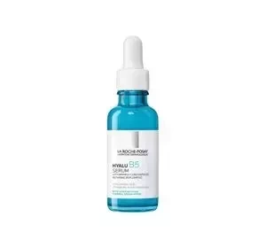 La Roche-Posay Hyalu B5 serum przeciwzmarszczkowe 30 ml