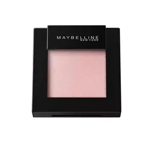 Maybelline Mono Color Sensational cień do powiek 35 Seashell