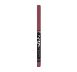 Catrice Plumping Lip Liner konturówka do ust 060 Cheers To Life 0,35 g