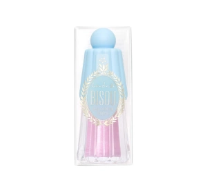 Lovely Bisou błyszczyk do ust 01 3,5 g