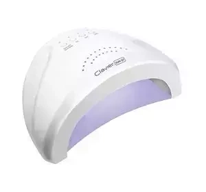 Clavier lampa Sun Q7 Dual Wave UV/LED 48W