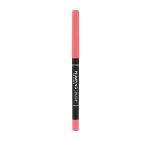Catrice Plumping Lip Liner konturówka do ust 160 S-Peach-Less 0,35 g