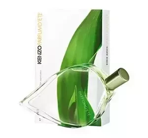 Kenzo Parfum d'Ete woda perfumowana spray 75 ml