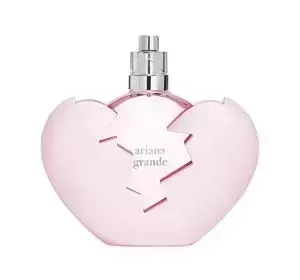 Tester Ariana Grande Thank U Next woda perfumowana spray 100 ml