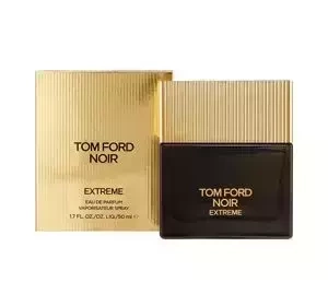 Tom Ford Noir Extreme woda perfumowana spray 50 ml