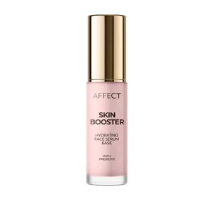 Affect Skin Booster serum baza pod makijaż 30 ml