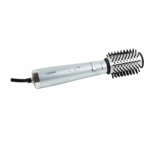 Babyliss Hydro Fusion Air Styler obrotowa lokówko-suszarka AS773 E
