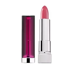 Maybelline Color Sensational kremowa szminka do ust 233 Pink Pose 4,4 g