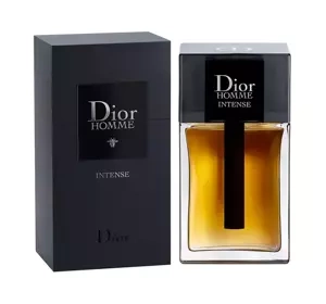 Dior Dior Homme Intense woda perfumowana spray 150 ml