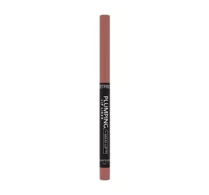 Catrice Plumping Lip Liner konturówka do ust 150 Queen Vibes