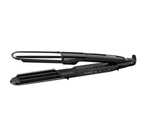 Babyliss Steam Pure prostownica do włosów ST495 E