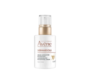 Avène DermAbsolu serum przywracające kontur twarzy 30 ml