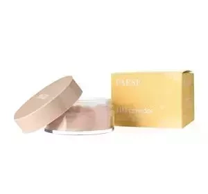 Paese sypki puder HD 7 g