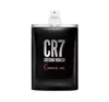 TESTER CRISTIANO RONALDO CR7 GAME ON WODA TOALETOWA SPRAY 100ML